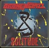 brokenglazz luca balducci