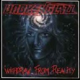 brokenglazz luca balducci