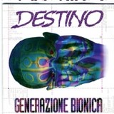 destino luca balducci