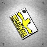 hot 4 teacher luca balducci