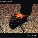 luca balducci | not expiry