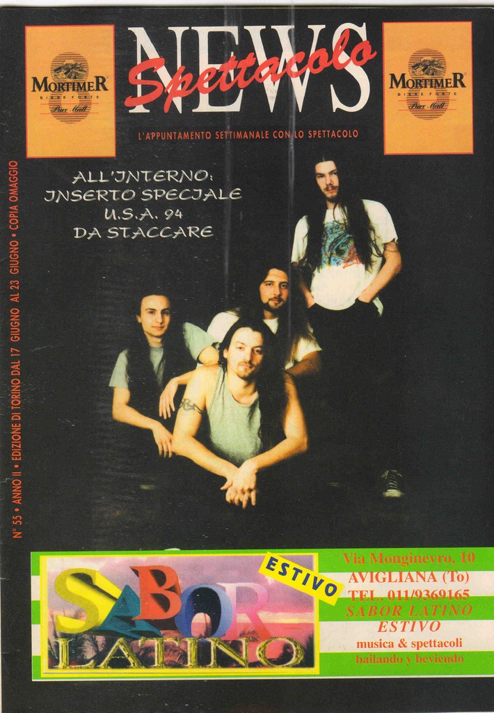 luca balducci brokenglazz