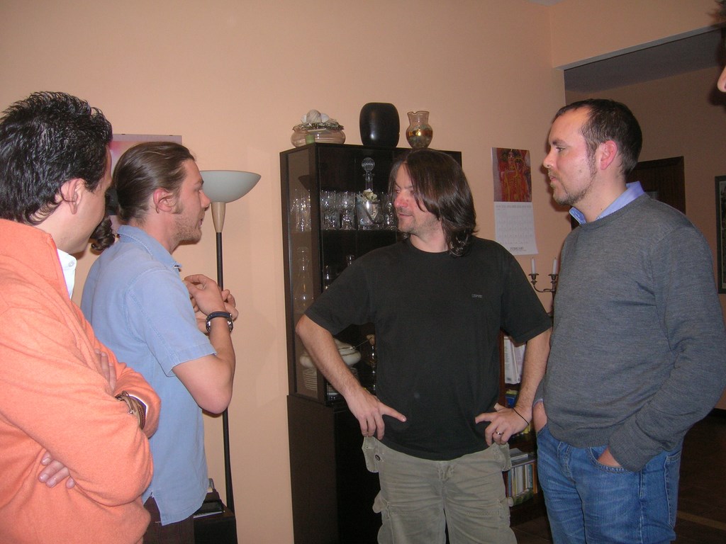 brokenglazz luca balducci