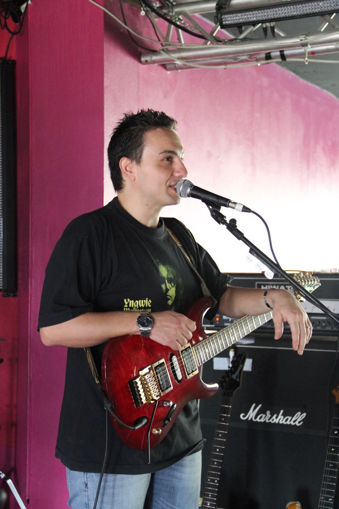 luca balducci brokenglazz