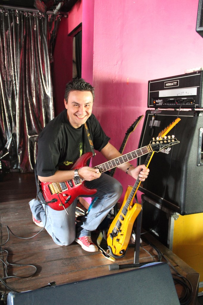 luca balducci session not expiry