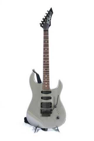 b.c. rich Luca Balducci Torino