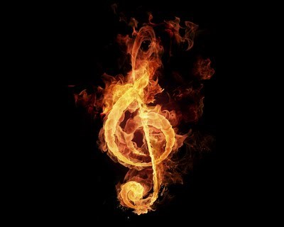 lezioni di chitarra rock