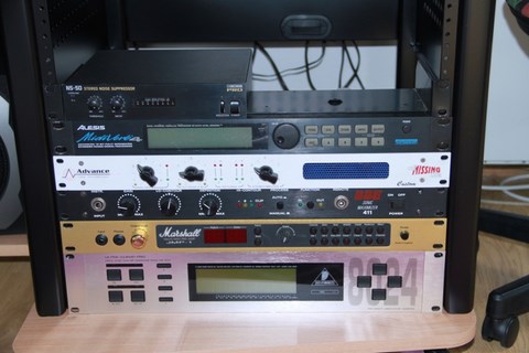 luca balducci gear