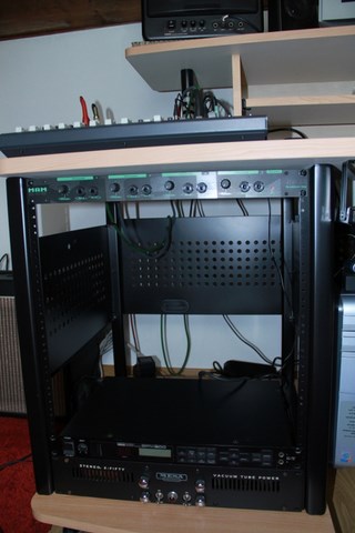 luca balducci effetti