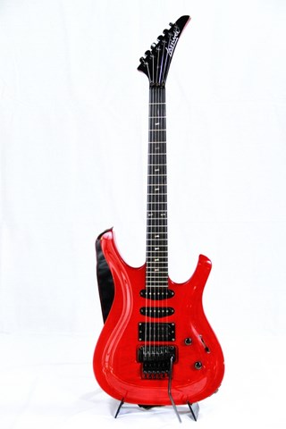 larriveè luca balducci torino