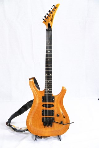 larriveè luca balducci torino