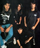 luca balducci brokenglazz foto