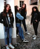 luca balducci brokenglazz