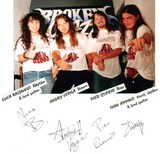 luca balducci brokenglazz