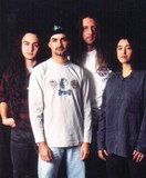 luca balducci destino